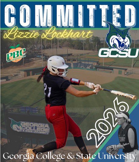 Georgia Impact DeMeester (@gaimpact2007) on Twitter photo Commitment 🚨: <a href="/LizzieJean987/">Lizzie Lockhart - 2026</a> your hard work and commitment have paid off. We are excited to see you continue to make the IMPACT❤️🖤💚 Commitment 🚨: <a href="/LizzieJean987/">Lizzie Lockhart - 2026</a> your hard work and commitment have paid off. We are excited to see you continue to make the IMPACT❤️🖤💚