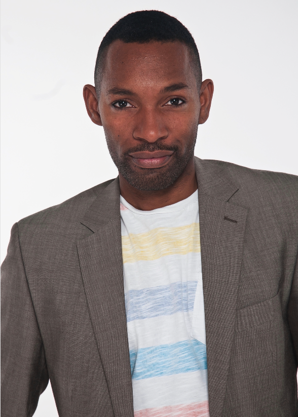 Caring UK Awards (@cukawards) on Twitter photo We're delighted to reveal that, due to popular demand, TV presenter <a href="/DESCOLEMAN/">Des Coleman</a> will be presenting the 2025 Caring UK Awards at the Athena in Leicester on Thursday, December 4. Enter for free at caringukawards.co.uk
The deadline for entries is August 26.
#awards #care #caring We're delighted to reveal that, due to popular demand, TV presenter <a href="/DESCOLEMAN/">Des Coleman</a> will be presenting the 2025 Caring UK Awards at the Athena in Leicester on Thursday, December 4. Enter for free at caringukawards.co.uk
The deadline for entries is August 26.
#awards #care #caring
