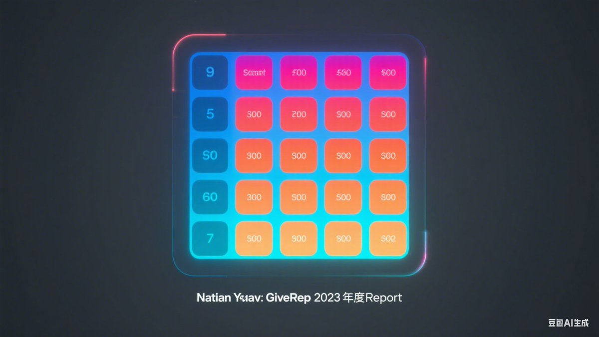 Eugenio Calò tweet media