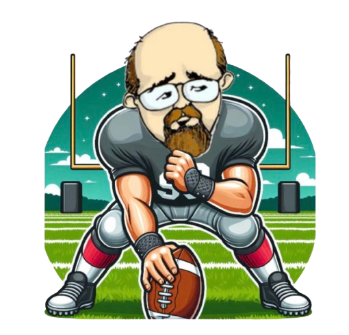 Timothy “EDGYTIM” OHalloran (@edgytim) on Twitter photo I'll be at <a href="/WABlackhawkFB/">West Aurora Football</a> (again) tomorrow morning for the Blackhawks Team 7on7. Look forward to seeing you all there on3.com/sites/edgy-tim/ I'll be at <a href="/WABlackhawkFB/">West Aurora Football</a> (again) tomorrow morning for the Blackhawks Team 7on7. Look forward to seeing you all there on3.com/sites/edgy-tim/