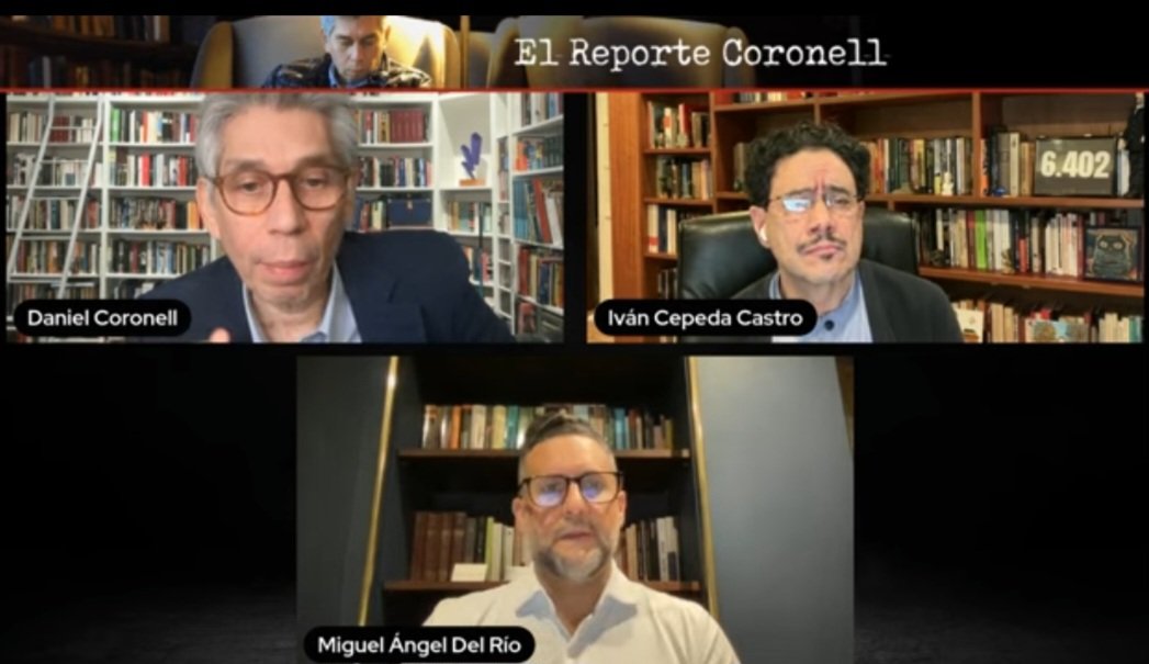 #CepedaEscuderoDeFarc
#CepedaEscuderoDeFarc #CepedaEscuderoDeFarc #CepedaEscuderoDeFarc #CepedaEscuderoDeFarc #CepedaEscuderoDeFarc #CepedaEscuderoDeFarc #CepedaEscuderoDeFarc #CepedaEscuderoDeFarc #CepedaEscuderoDeFarc #CepedaEscuderoDeFarc #CepedaEscuderoDeFarc