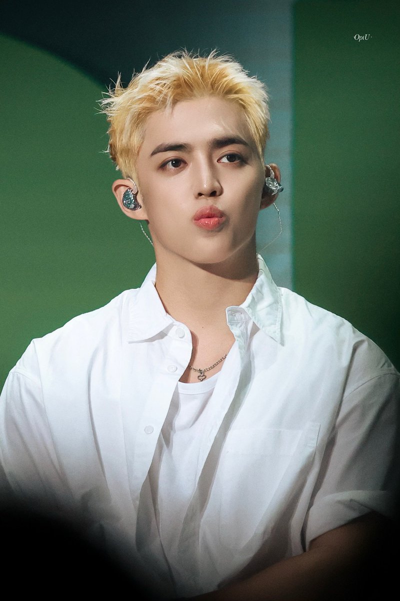 OptUScoups's tweet image. 250717
#에스쿱스 #SCOUPS
#승철 #최승철
#세븐틴 #SEVENTEEN
@pledis_17