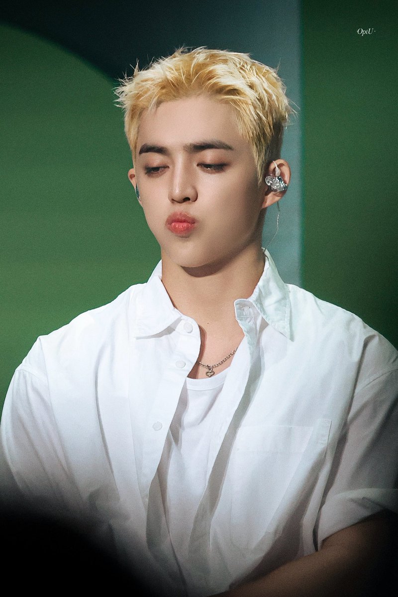 OptUScoups's tweet image. 250717
#에스쿱스 #SCOUPS
#승철 #최승철
#세븐틴 #SEVENTEEN
@pledis_17