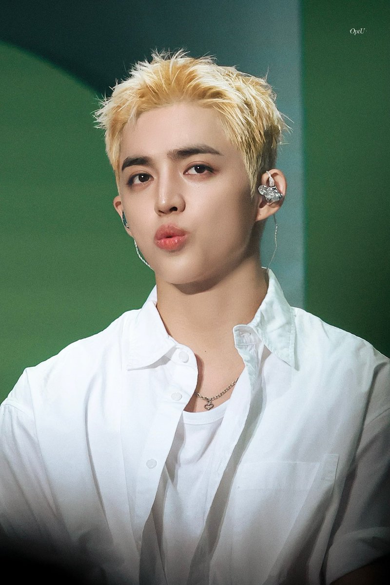 OptUScoups's tweet image. 250717
#에스쿱스 #SCOUPS
#승철 #최승철
#세븐틴 #SEVENTEEN
@pledis_17