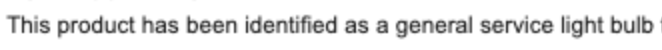 Our pet product listings got banned on Amazon a few weeks ago.

Loads of back and forth with support to solve the issue. Different reasons given on every case.

Get toward the final hurdle (we think), update one last thing we're told is the problem, submit it and receive this