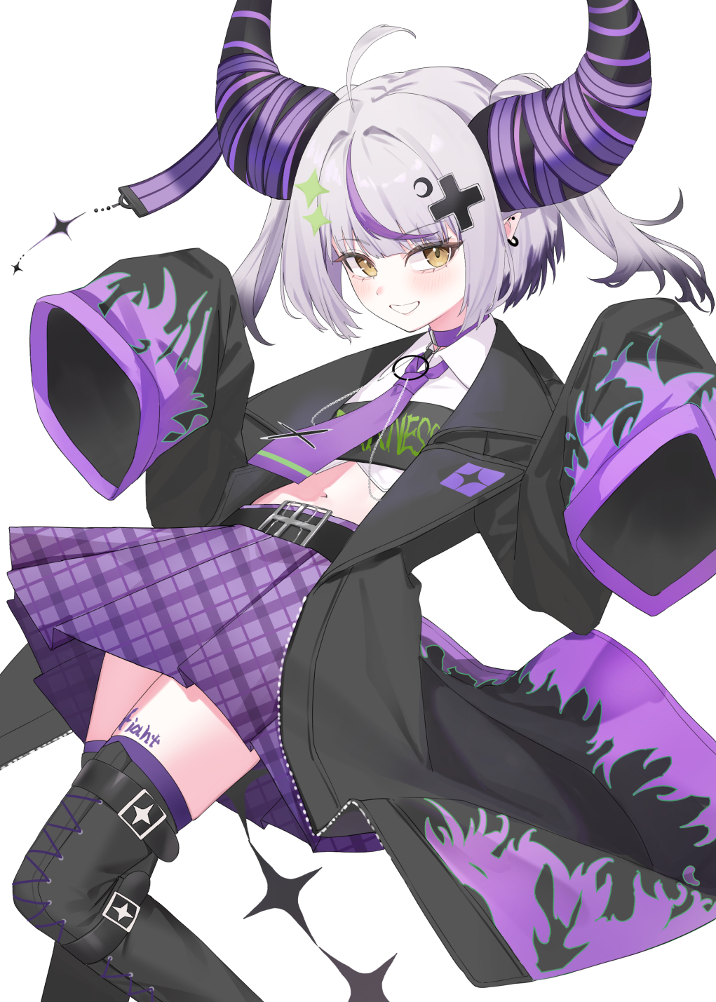 花丸椿@日曜日 西の12a on X: 