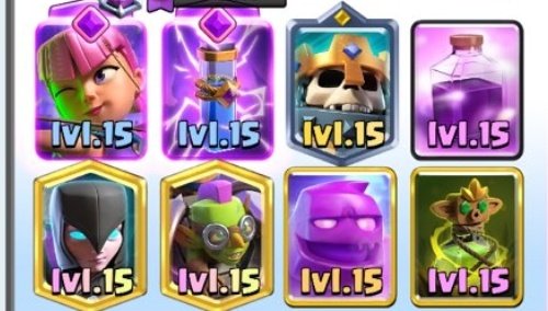 FENOFINALFORM ⚡☠️ (@fenofinalform03) on Twitter photo 😂 😂