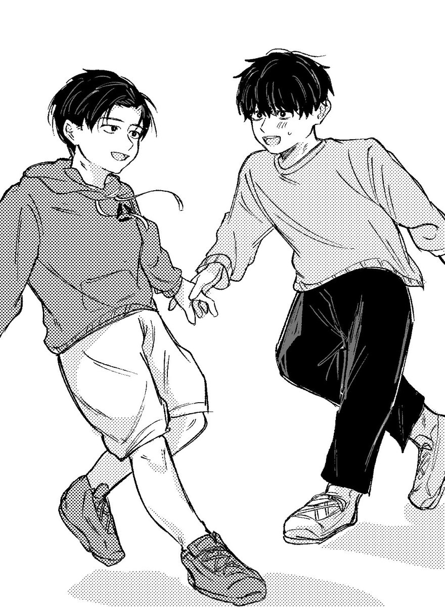 0a___9's tweet image. 宮トガ