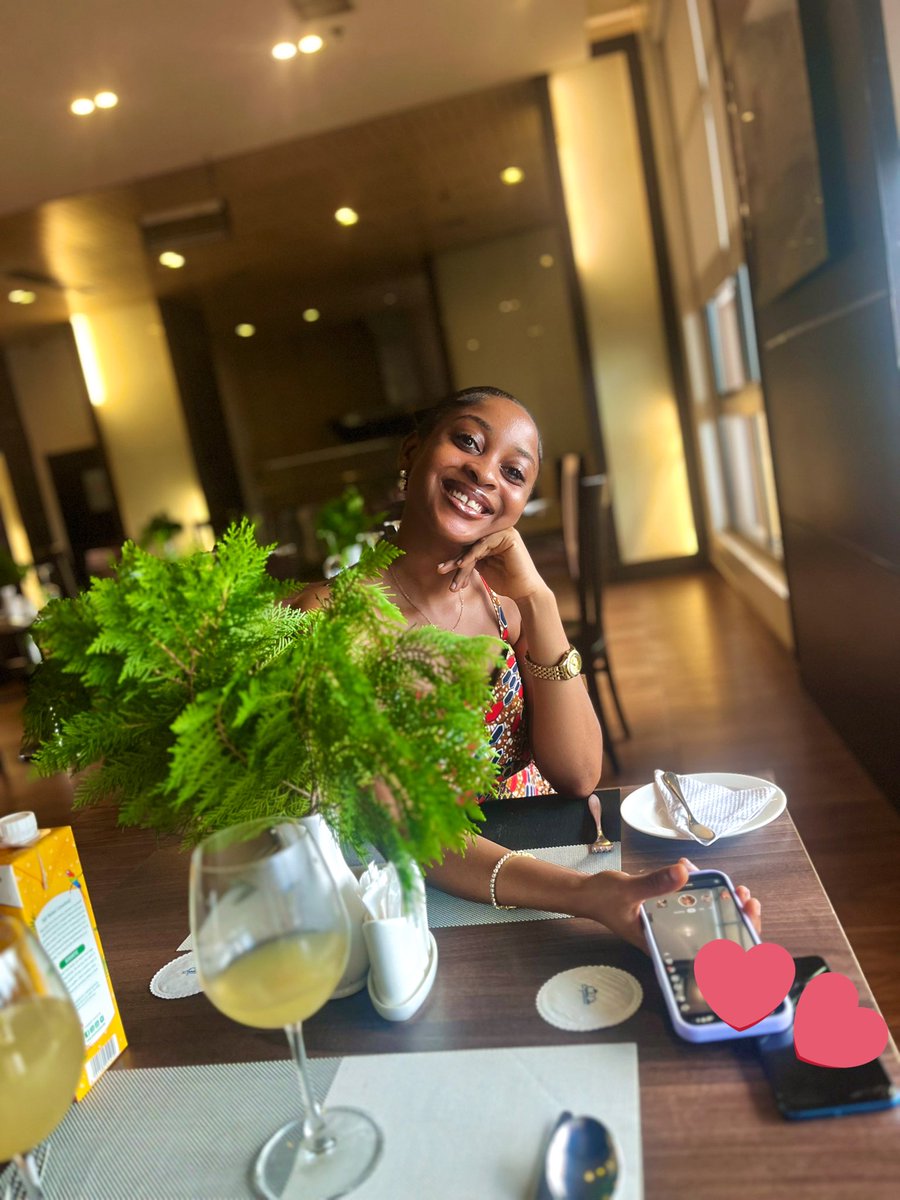 Mary_SaysSo's tweet image. I always remember to stay humble because what God gives, he can also take at anytime.