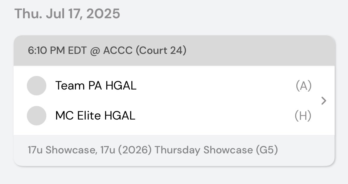 Jayce Bishop Parkin tweet media