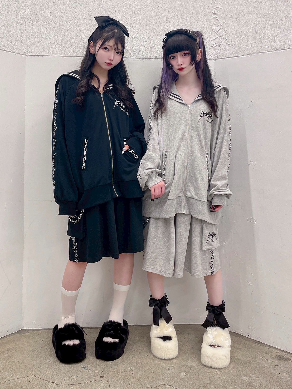 Jamie エーエヌケー on X: 
