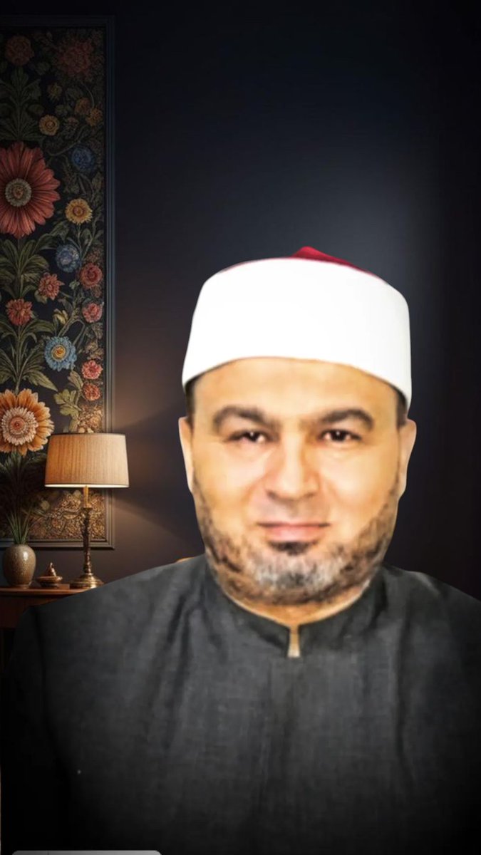 #مبادرة_الشيخ_أحمد_الصياد #أهل_القرآن_أولى_ببعض  ليتمكنوا من النشر المفتوح، تابعوا بعض 
#زيادة_متابعين
اكتب تم +لايك+رتويت
تابع من يكتب تم وهو يردها وتابعوني أرد المتابعة
#القرآن #الأحرف_السبعة #تعليم_القرآن #إجازة #قراءات_عشر
#تجويد #إتقان #القرآن_الكريم #محفظ_قرآن #خيركم