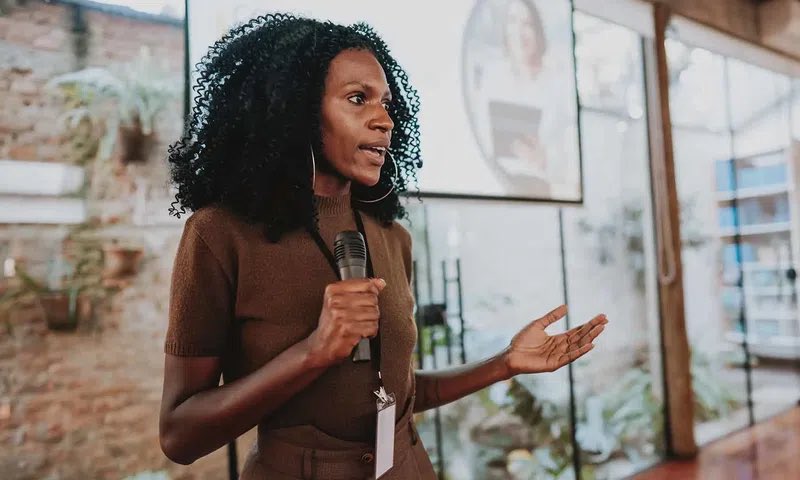 PulseUganda's tweet image. Leveraging personal branding for career advancement in the Ugandan market
pulse.ug/articles/busin…
#PulseBusiness