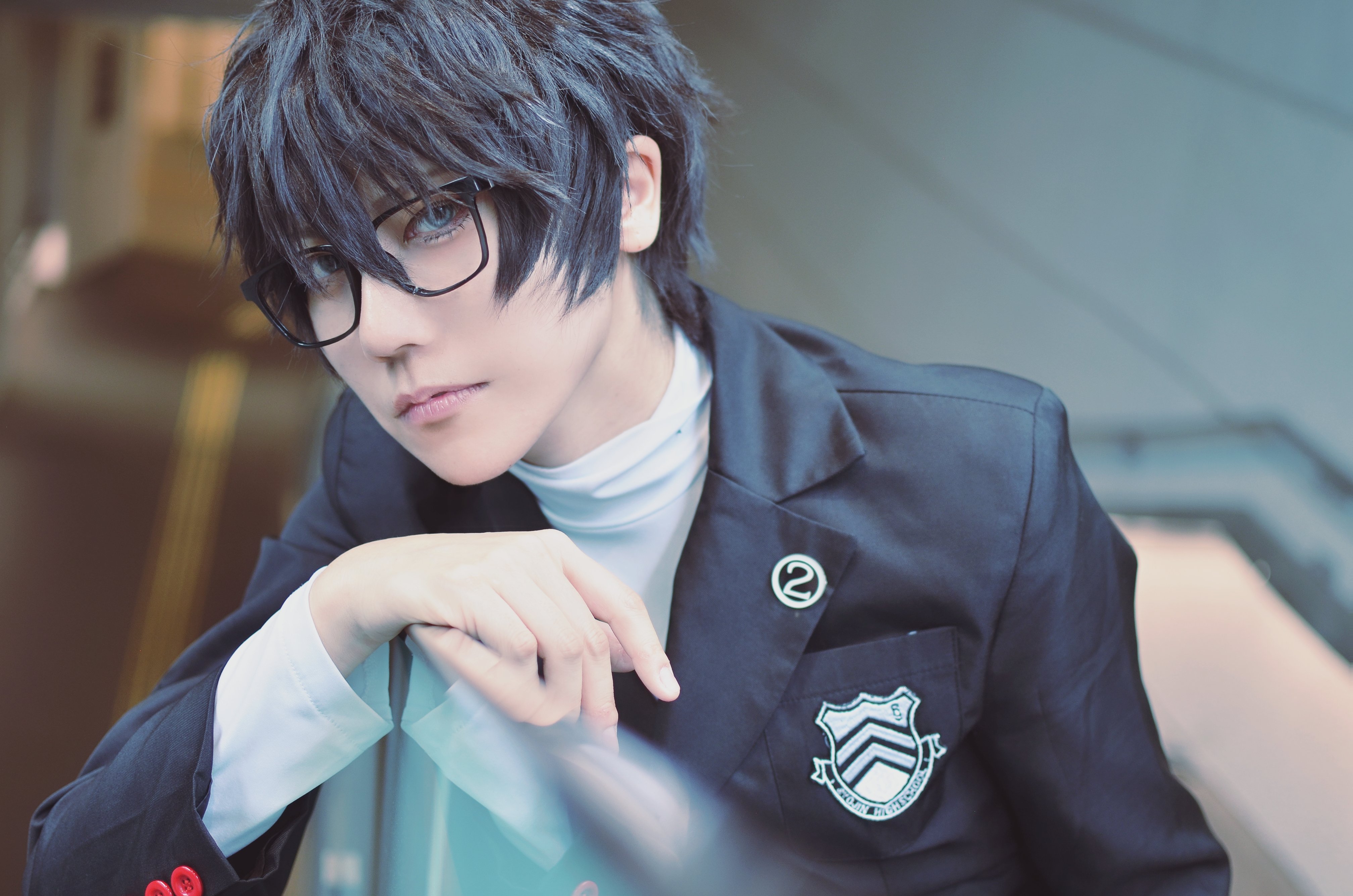 Ⓜ️ikito. (@mikito426) / X
