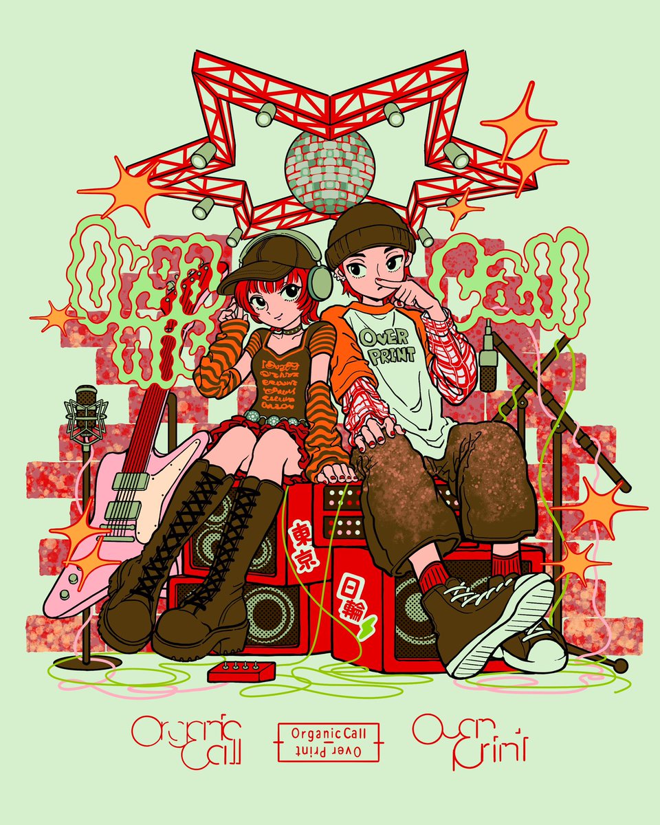 なつみ プロフィール必読！ なつみ【ミスショート2023】No.061 - プロフィール - SHOWROOM