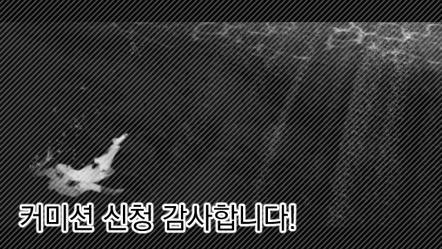 Comiss_k's tweet image. 문의 주셔서 타입 외 작업하였습니다. 신청 감사합니다!
(*세션 로그, 의상 디자인, SD고정틀)