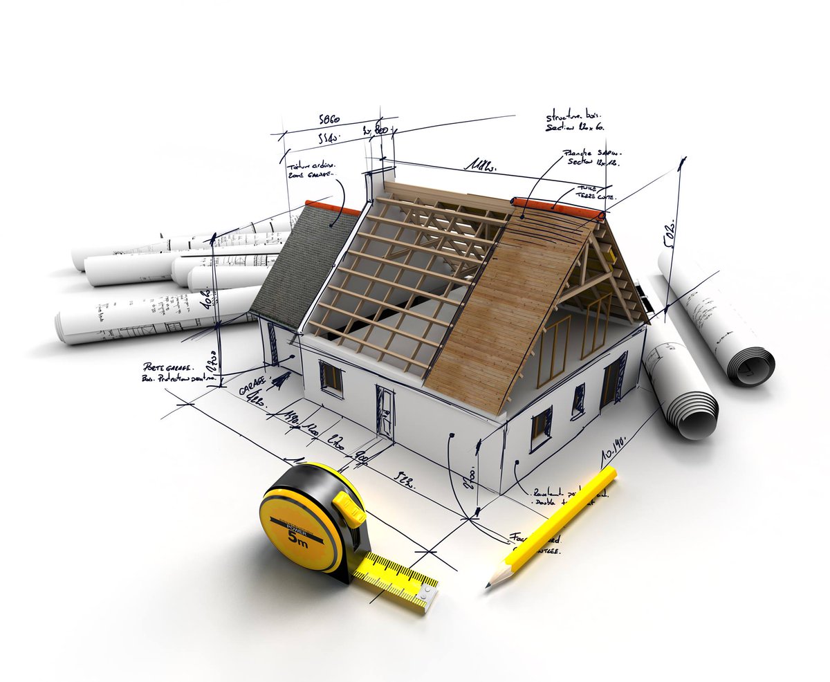Do you need a quote for Mechanical Heat Recovery Ventilation or do you have a question on how it can improve your home? Fill in our form below and our team would be delighted to help 📷
#ventilation #newbuild
proair.ie/contact-us/#fo…