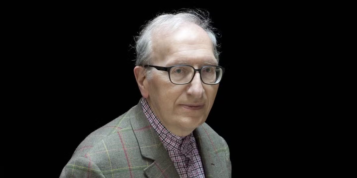 Les destins du Sujet entre philosophie, science et psychanalyse (Milner lecteur de Lacan) pearltrees.com/didier_moulini…