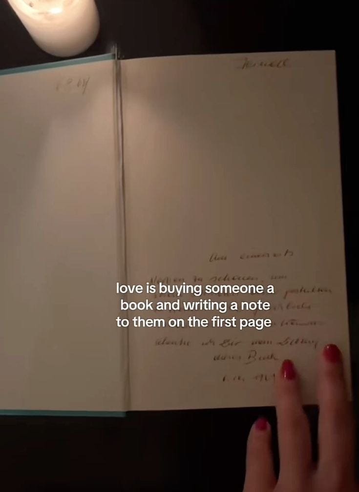 bluewmist's tweet image. 