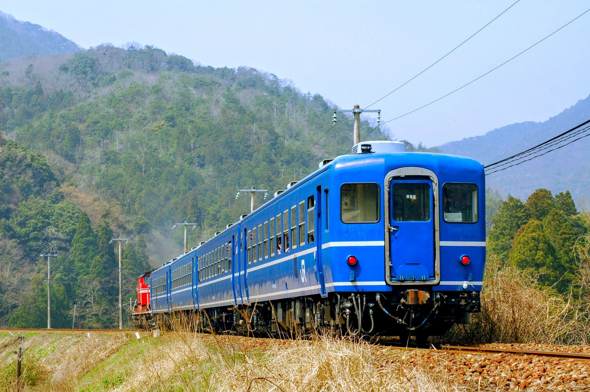 【美品】JR東日本 12番線 ラストトレイン 乗車記念 Amazon.co.jp: JR東日本電車カード（乗車記念カード）6枚セット