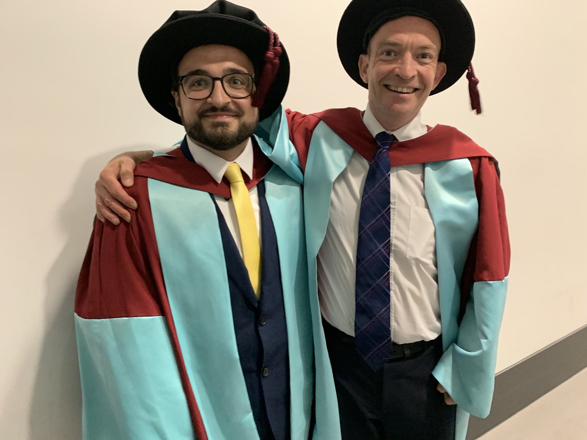 Sam Wright tweet media