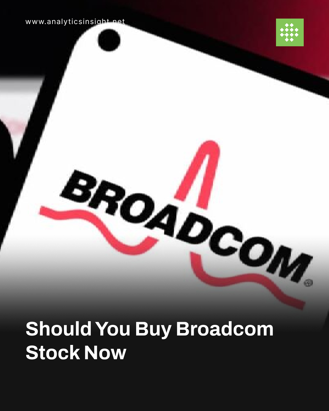 🌍 **Broadcom Rivoluziona il Settore dei Chip con il Nuovo Tomahawk Ultra: Crescita e Competizione con NVIDIA**