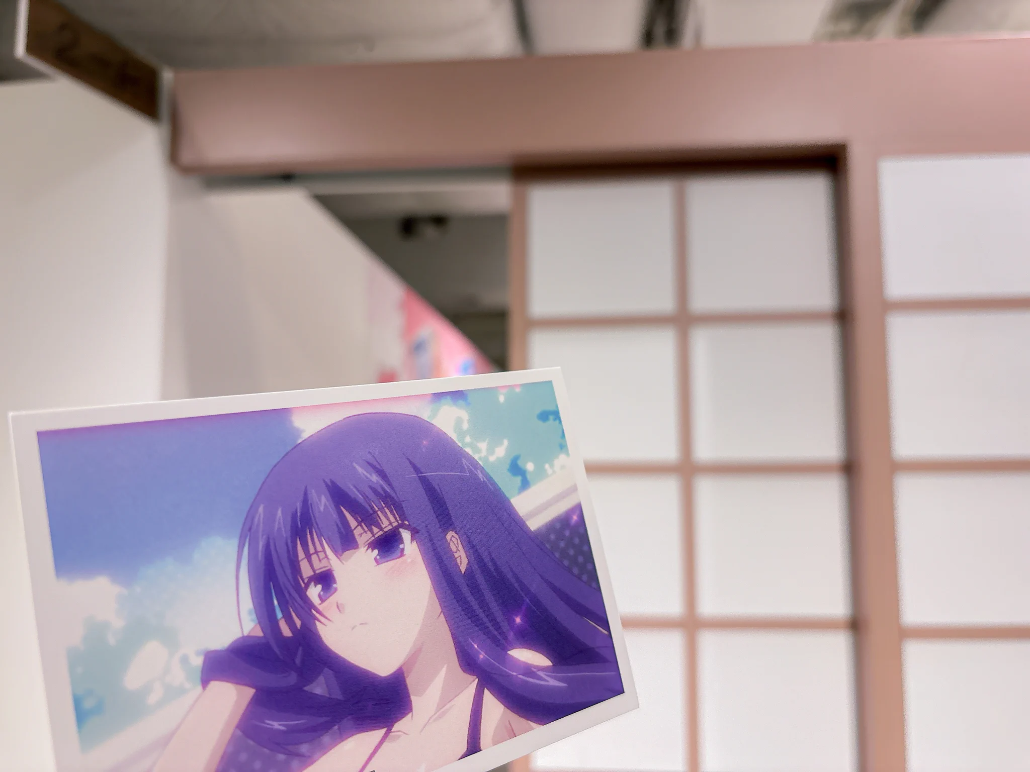 バカテス15周年展🎉【公式】 (@BT_15thEXH) / X