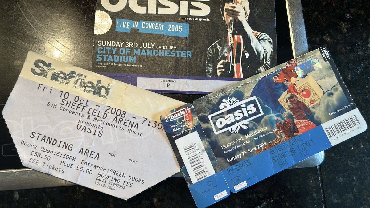 Michael Beck tweet media