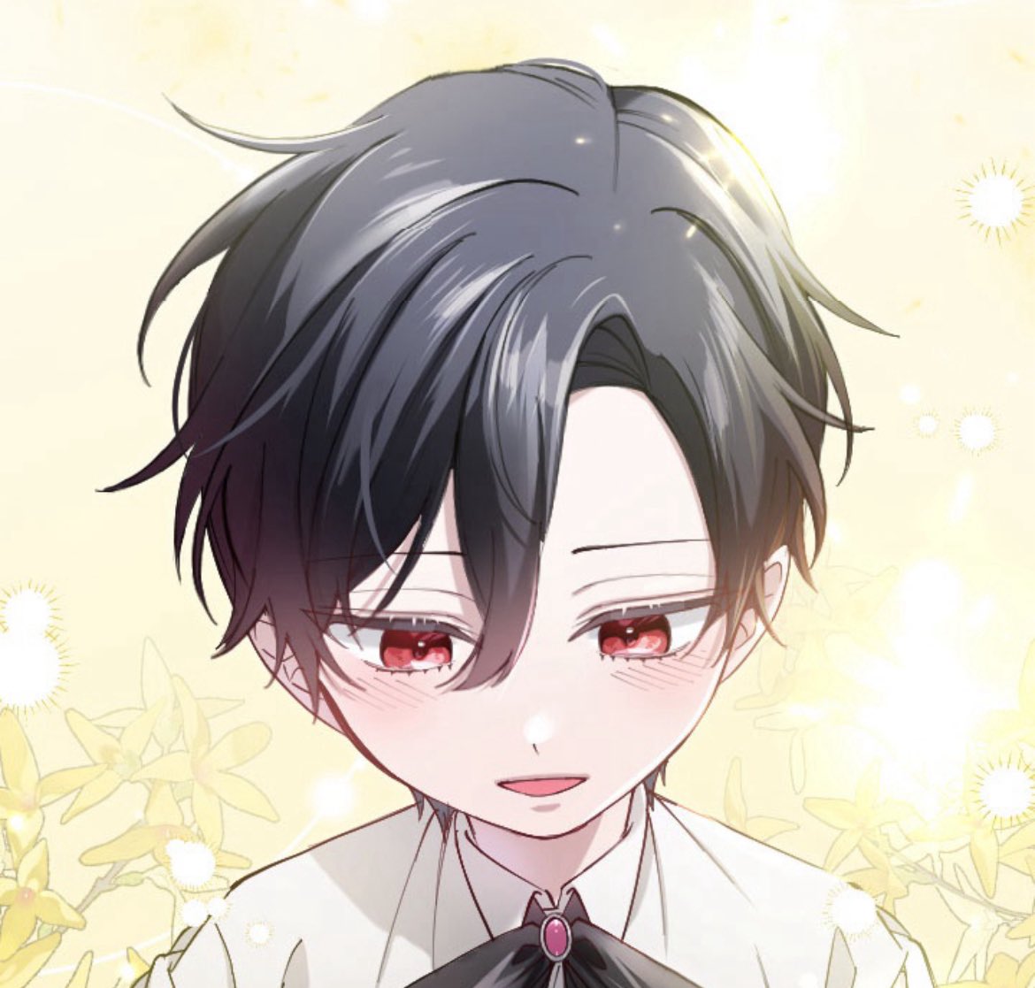 私にだけ懐いてくるツンデレ美少年がマジで好みすぎる…みんな読んで欲しい
piccoma.com/web/product/18…