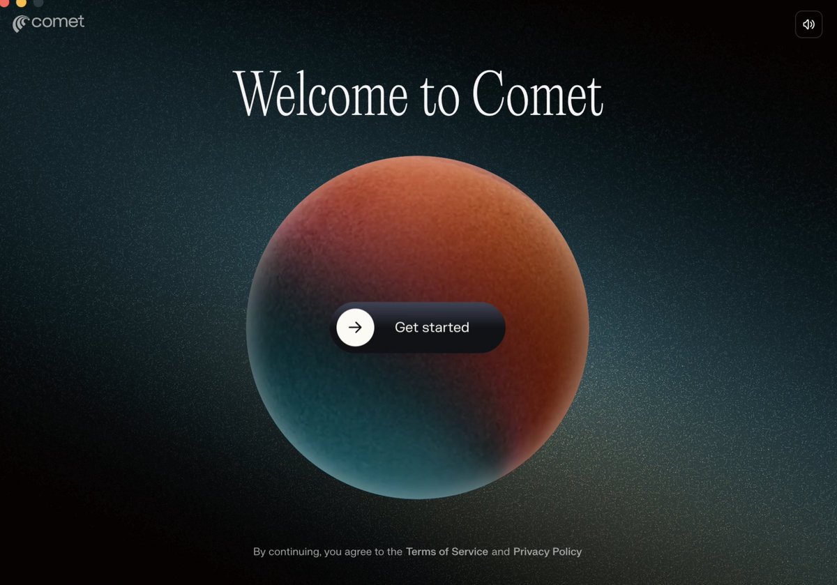 Harsh Savergaonkar tweet media