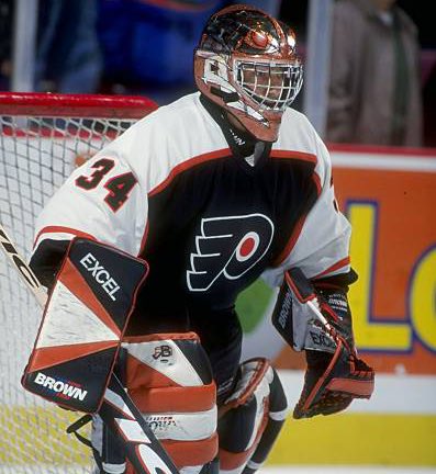 Johnny Ulecka | AATBirds tweet media