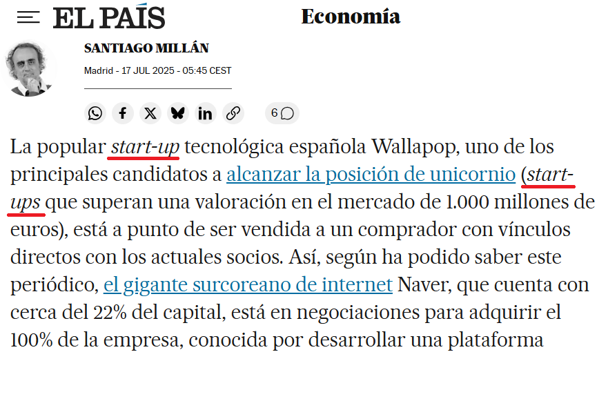 𝘑𝘰𝘳𝘨𝘦 𝘙𝘶𝘪𝘻 tweet media