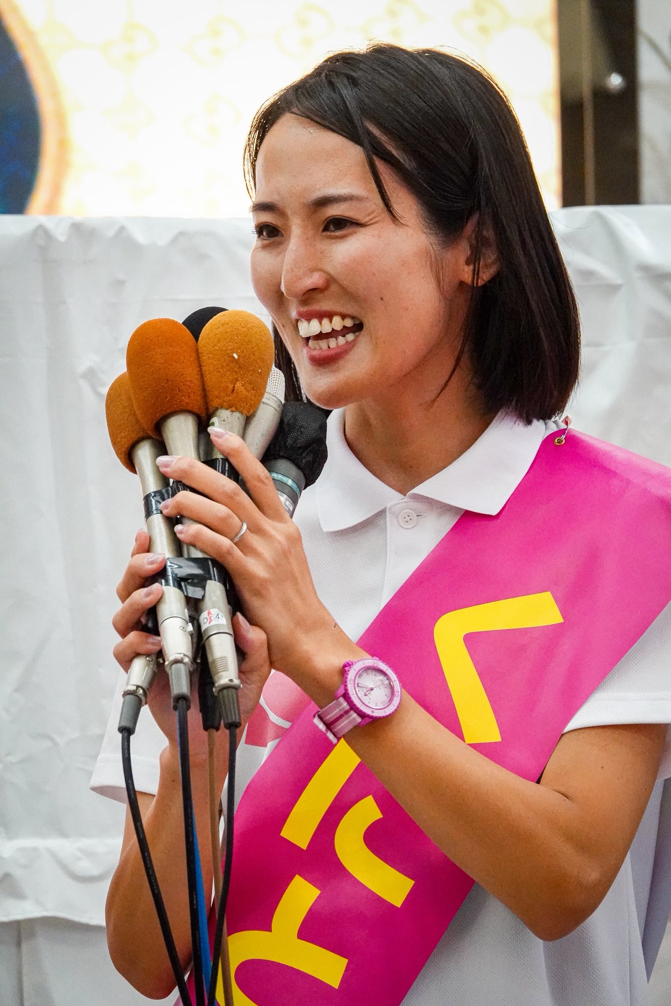 かんちゃん かんちゃん🍊 on X: 