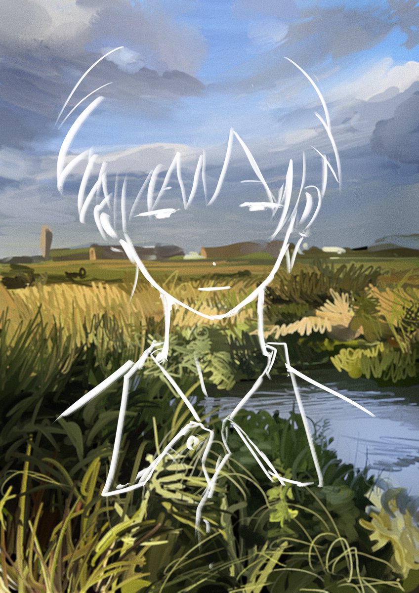 ひやま　きと (@hiyama_kito) on Twitter photo 