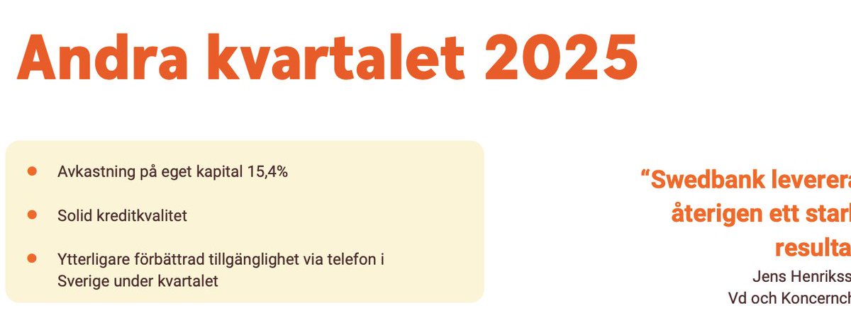Chatbotar göra sig icke besvär! 📞