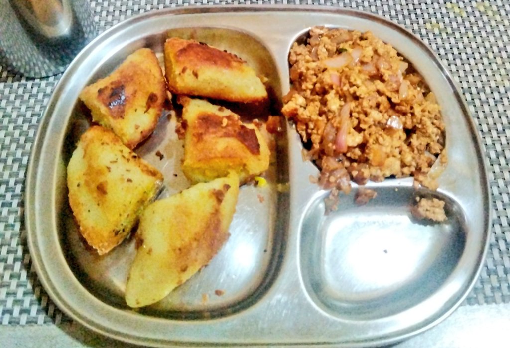 ANANDITA🐢 tweet media