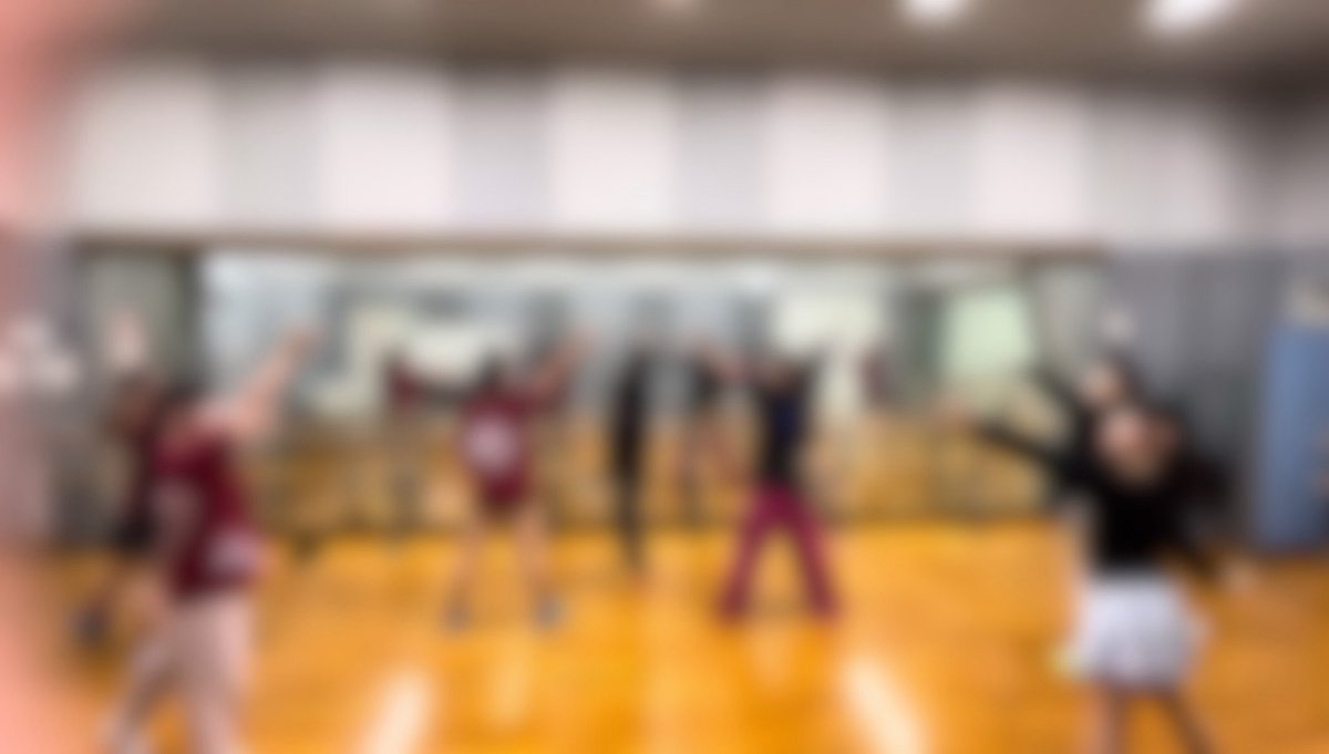 u__seuM's tweet image. 昨日はみゅじ練❤️
Sパフォも終わりひと段落……とμ*seuMはそうは行きません!!!ここからも撮影にライブにとたくさん詰まっているので、新しく練習を始めました!!
そして忘れてませんか??
「9の付く日はμ*seuMの日❤️」
2日後をお楽しみに!!
#みゅーじあむ