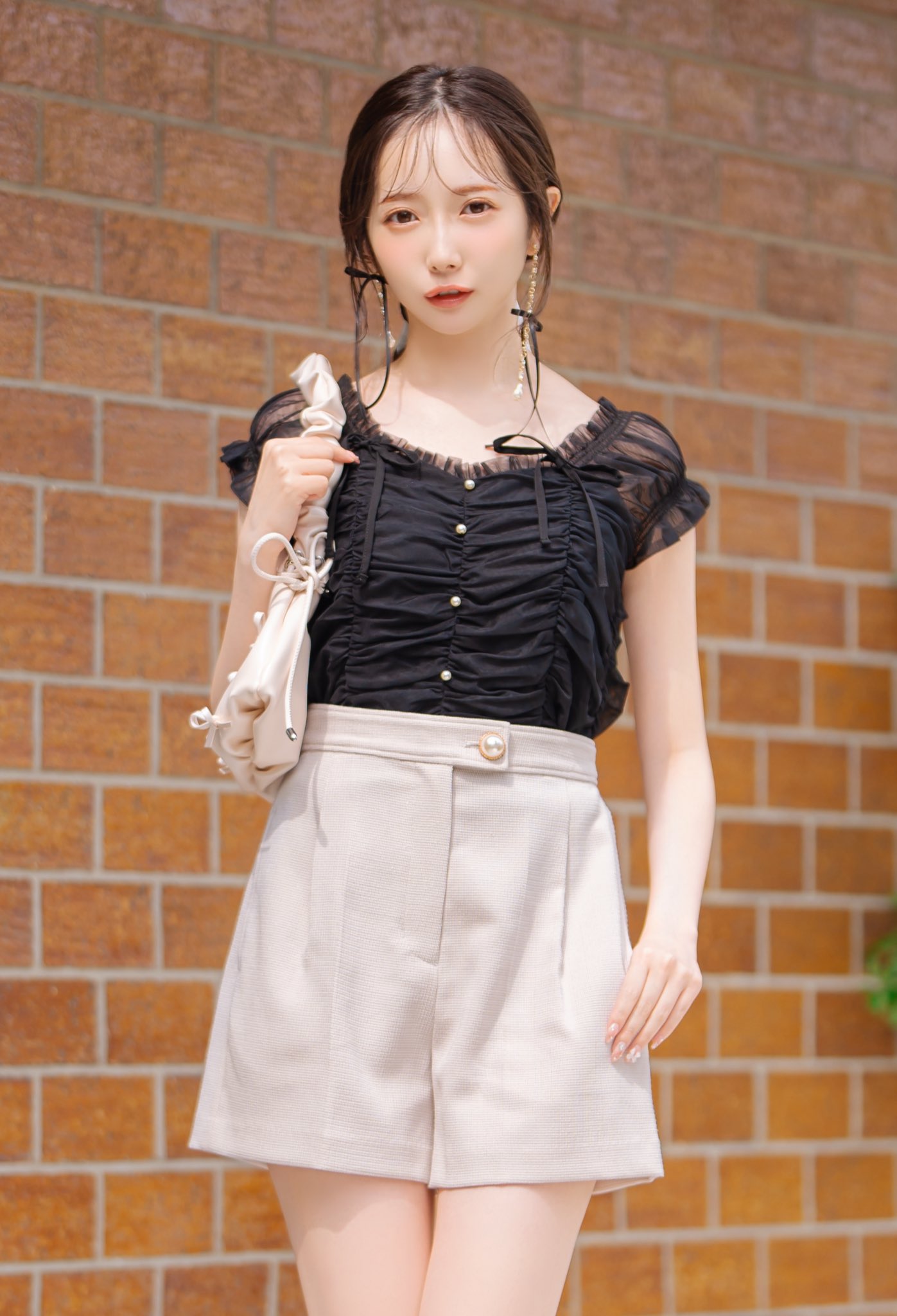 WILLSELECTION (@WS09800) / X