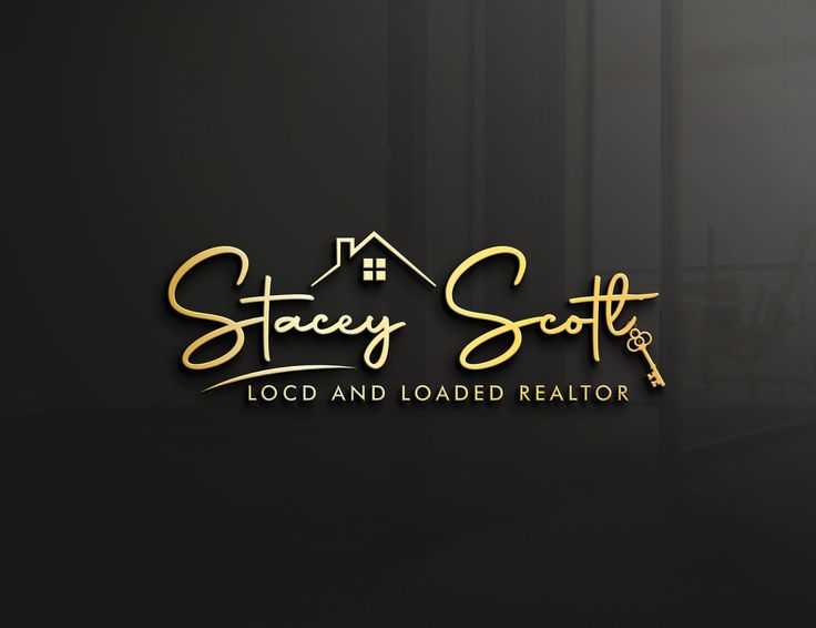 williamhayeshq's tweet photo. New logos 🎨 Real estate + coffee branding. Clean, professional designs.
Taking global projects ✨
#LogoDesign #InternationalClients #GlobalBranding #WorldwideDesign #Portfolio https://t.co/M2PR72dsID