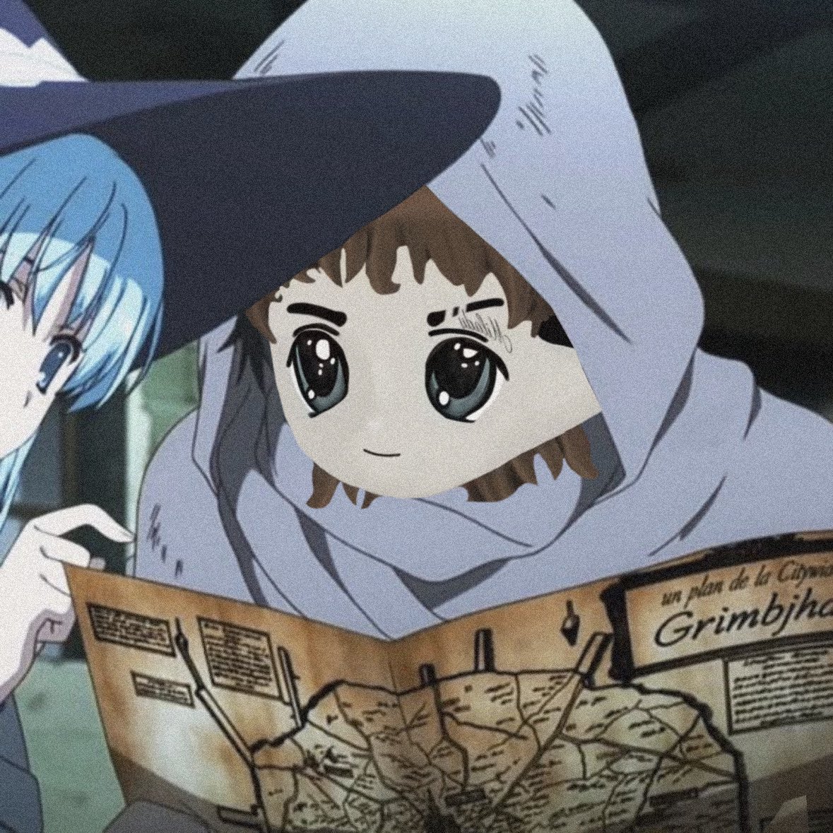 xshbAi's tweet image. 