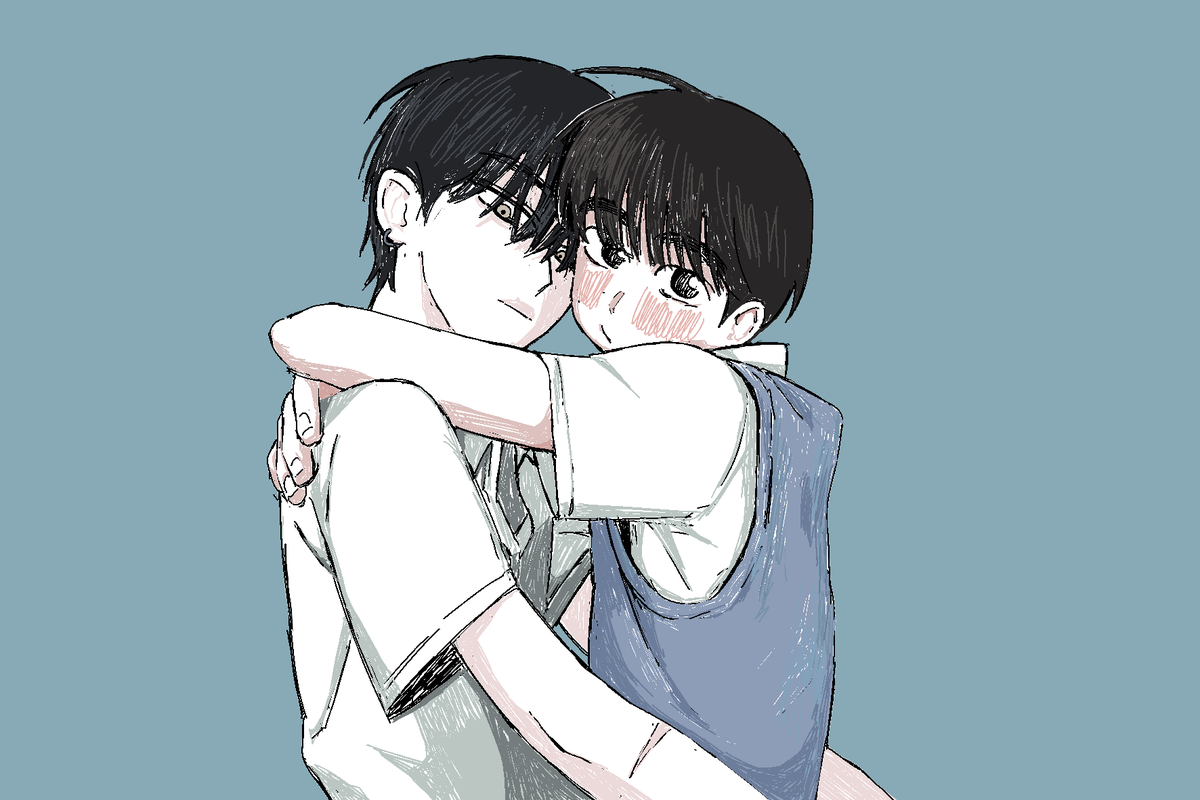 커미션~.~