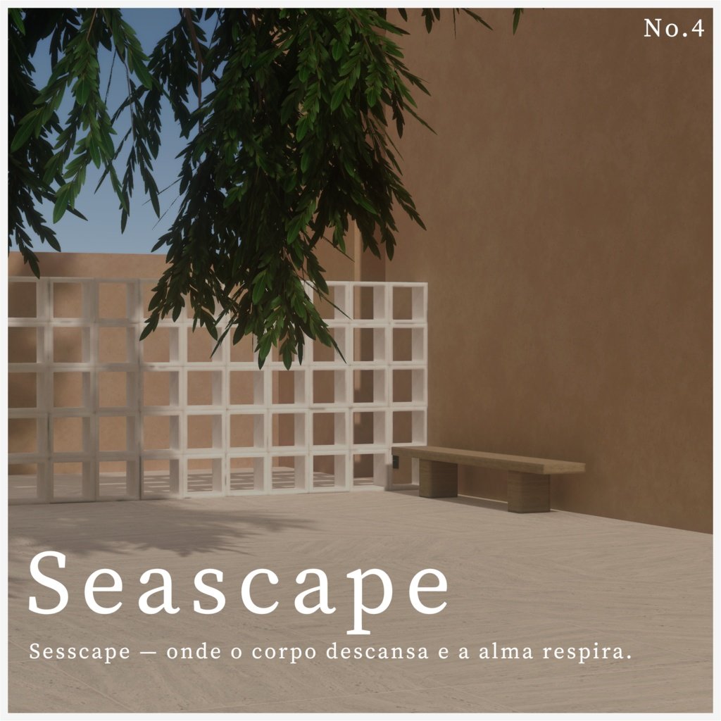 virtual_whale's tweet image. [[Seascape🌅]] 販売 RT+Follow Event 🎉

@virtual_whale をフォローし、
この投稿をRTしてくださった5名様に「Seascape🌅」をプレゼント🎁

7月18日〜20日まで募集 
抽選は7月23日です

よろしくお願いします🌊
#Virtualwhale