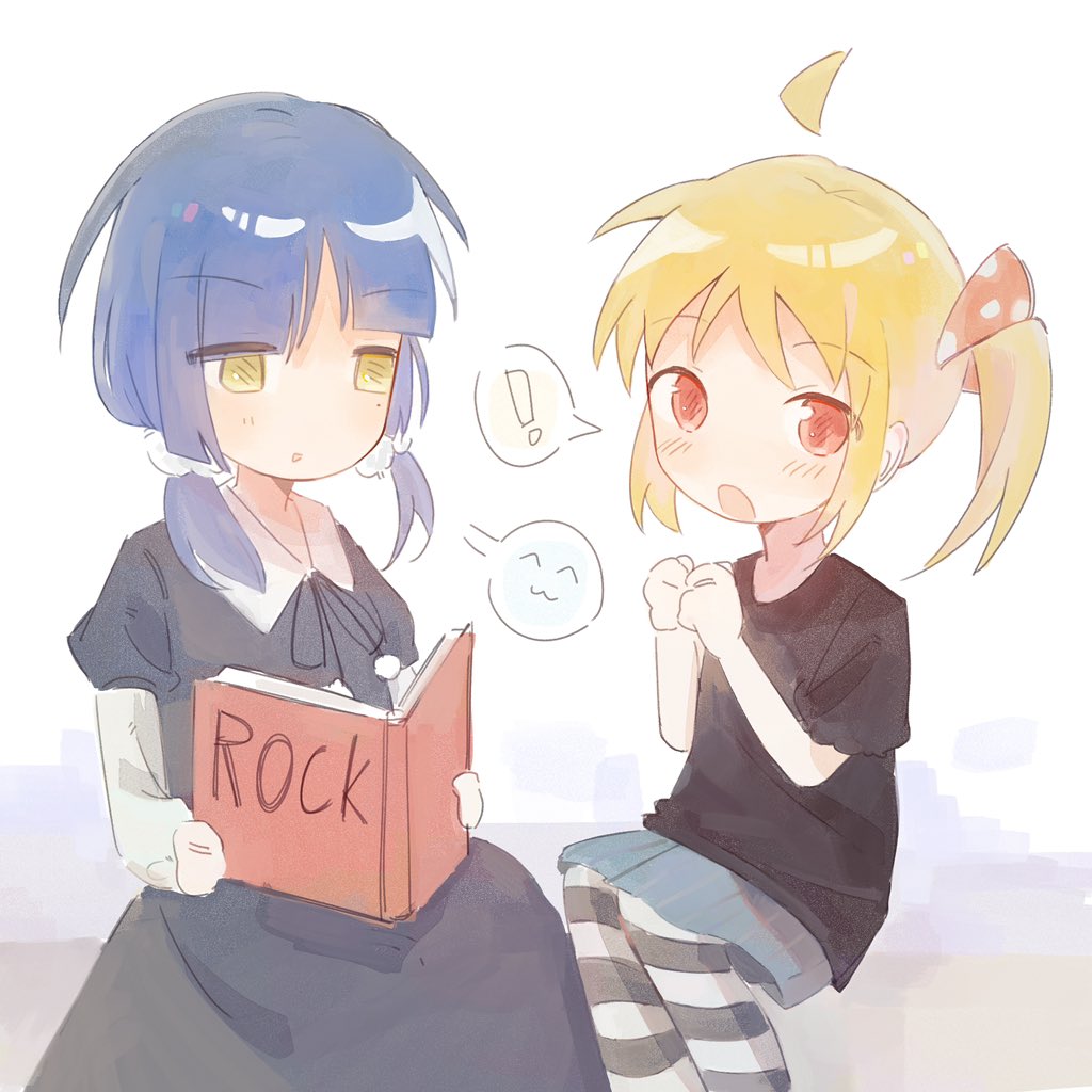 Haneeeeeee3's tweet image. 年龄操作：3