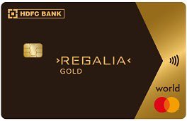 Do Baniye - Credit Cards, Travel & Lifestyle tweet media