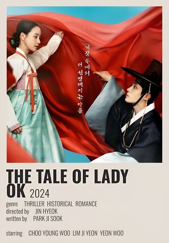 İzleyen var mııı