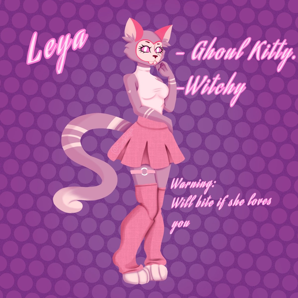 robgoncas tweet media