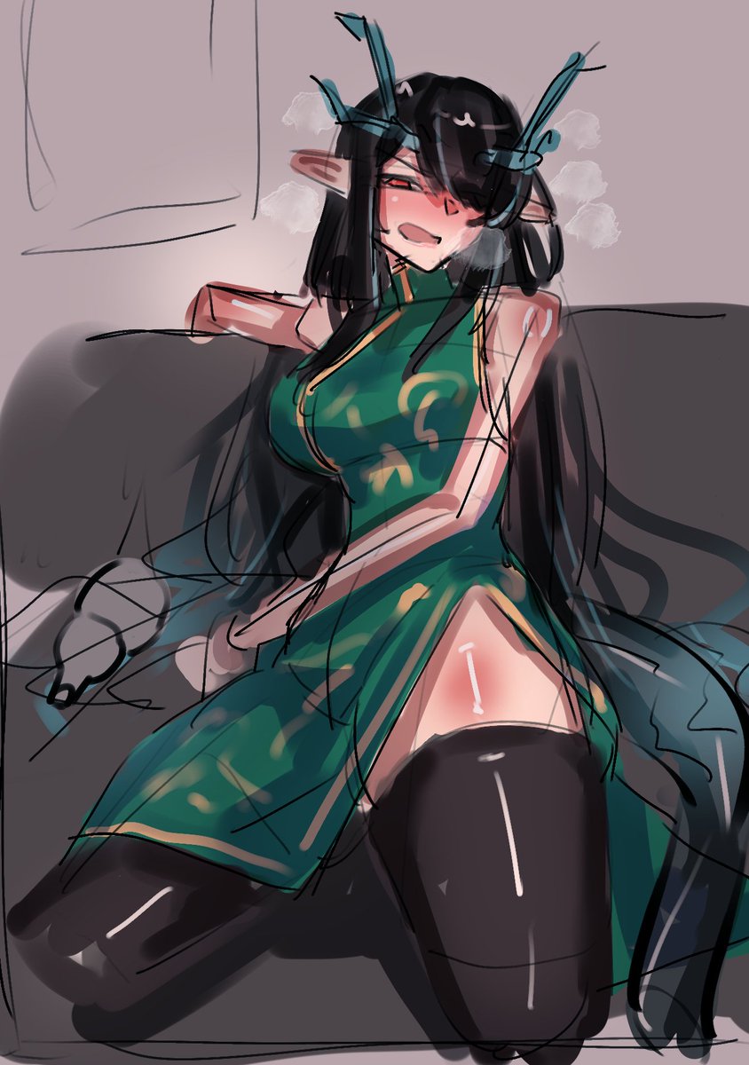 しーちゃんってお酒飲むのかな 