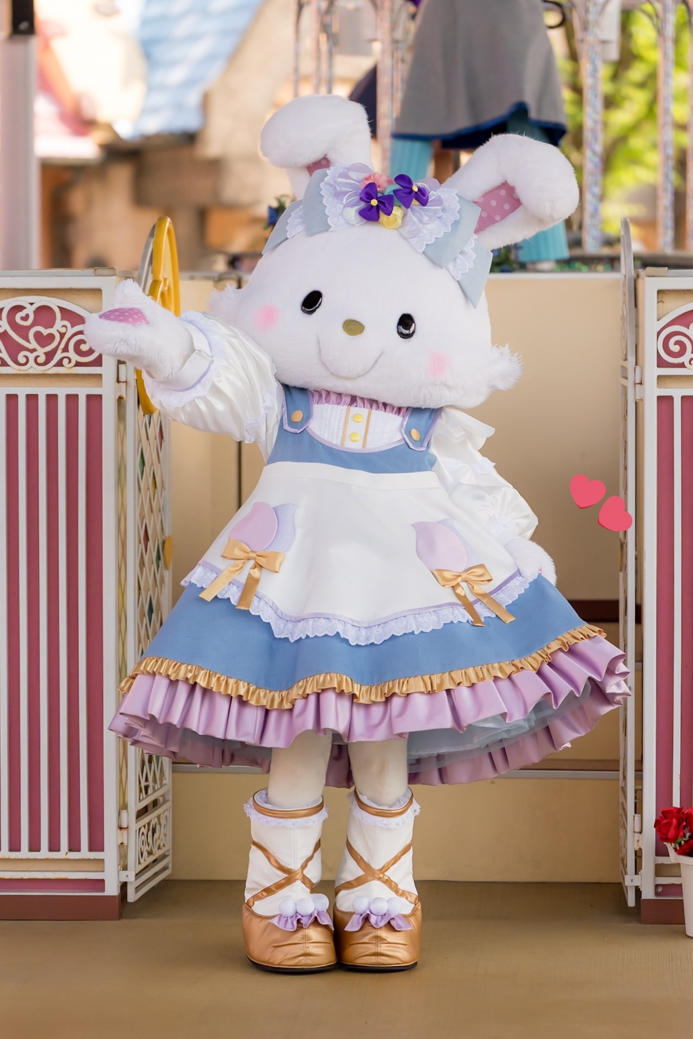 かるは🐰 on X: 