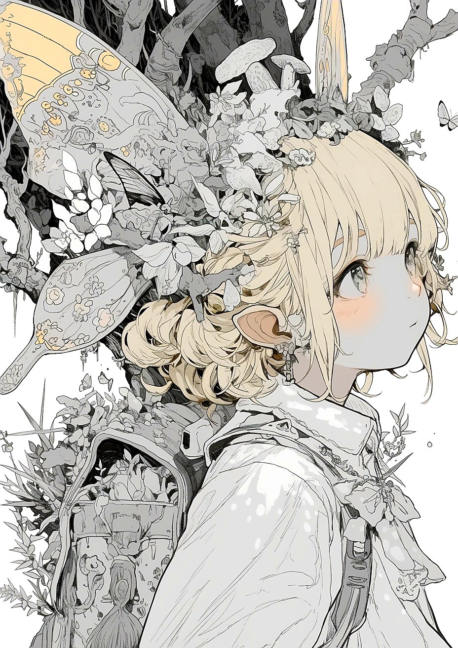 Aイラストオーダー 小路さこ_fanbox (@sssA_km) on X