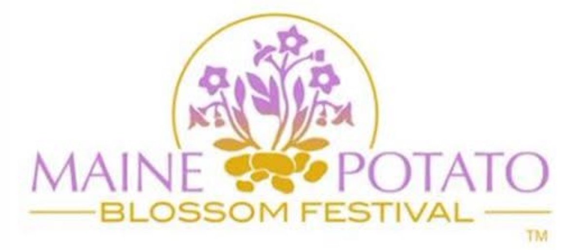 Robert_Wessels's tweet image. Hey Aroostook County!! I am looking forward to the Potato Blossom Festival parade on Saturday! Message me if you’re interested in walking with us, I’ll bring a shirt for you! 🎉🇺🇸
